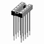 IC Sockets