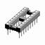 IC Sockets