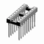 IC Sockets