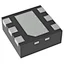Surge Suppression Ics