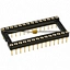 IC Sockets