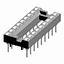 IC Sockets