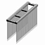 IC Sockets