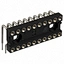 IC Sockets