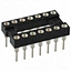 IC Sockets