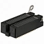 IC Sockets