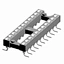 IC Sockets