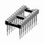 IC Sockets