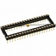 IC Sockets