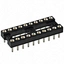IC Sockets