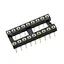 IC Sockets