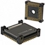 IC Sockets