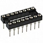 IC Sockets