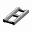 IC Sockets