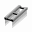 IC Sockets
