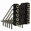 IC Sockets