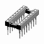 IC Sockets