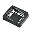 IC Sockets