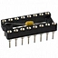 IC Sockets