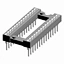 IC Sockets