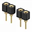 IC Sockets