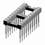 IC Sockets