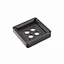 IC Sockets