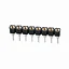 IC Sockets