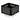 IC Sockets