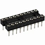 IC Sockets