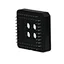 IC Sockets