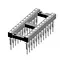 IC Sockets