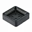 IC Sockets
