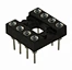 IC Sockets