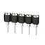 IC Sockets