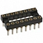 IC Sockets