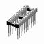 IC Sockets