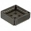 IC Sockets