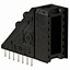 IC Sockets