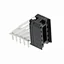IC Sockets