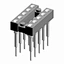 IC Sockets