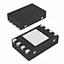 Surge Suppression Ics