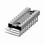 IC Sockets