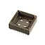 IC Sockets