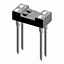 IC Sockets