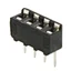 IC Sockets
