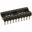 IC Sockets