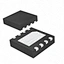 Surge Suppression Ics
