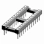 IC Sockets