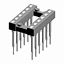 IC Sockets